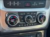 2017 GMC Acadia Limited Base