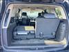 2007 Chevrolet Tahoe LT