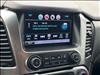 2017 Chevrolet Tahoe LS