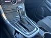 2016 Ford Edge Sport