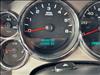 2009 Chevrolet Silverado 1500 LT