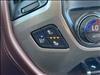 2014 Chevrolet Silverado 1500 High Country