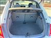 2012 Volkswagen Beetle Turbo PZEV