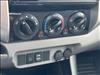 2015 Toyota Tacoma V6