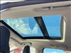 2017 Volvo XC60 T5 Inscription