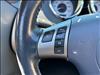 2007 Pontiac Solstice Base