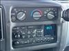 1996 Chevrolet Chevy Van G1500 - thumbnail 17