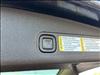 2007 Chevrolet Tahoe LT