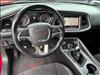2016 Dodge Challenger R/T Scat Pack