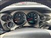 2009 Chevrolet Silverado 1500 LT