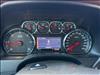 2014 Chevrolet Silverado 1500 High Country