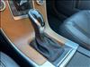 2017 Volvo XC60 T5 Inscription