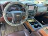 2014 Chevrolet Silverado 1500 High Country