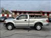 2011 Ford F-150 XL