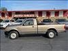 2004 Ford Ranger XL - thumbnail 1