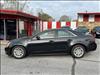 2011 Cadillac CTS 3.0L Luxury