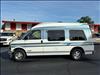 1996 Chevrolet Chevy Van G1500 - thumbnail 1