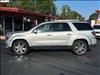 2017 GMC Acadia Limited Base