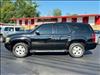 2007 Chevrolet Tahoe LT