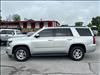 2017 Chevrolet Tahoe LS