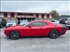 2016 Dodge Challenger R/T Scat Pack