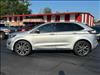 2016 Ford Edge Sport