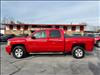 2009 Chevrolet Silverado 1500 LT