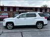 2014 GMC Terrain