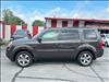 2013 Honda Pilot