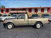 2004 Ford Ranger XL - thumbnail 2