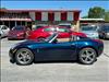 2007 Pontiac Solstice Base