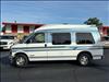 1996 Chevrolet Chevy Van G1500 - thumbnail 2
