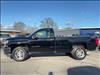2016 Chevrolet Silverado 1500 LS