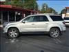 2017 GMC Acadia Limited Base