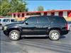 2007 Chevrolet Tahoe LT