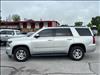2017 Chevrolet Tahoe LS