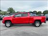 2015 GMC Canyon SLE