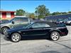 2007 Ford Mustang GT Deluxe