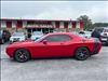 2016 Dodge Challenger R/T Scat Pack