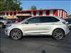 2016 Ford Edge Sport