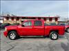 2009 Chevrolet Silverado 1500 LT