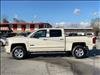 2014 Chevrolet Silverado 1500 High Country
