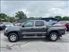 2015 Toyota Tacoma V6
