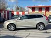 2017 Volvo XC60 T5 Inscription