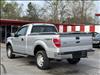2011 Ford F-150 XL