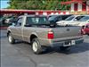 2004 Ford Ranger XL - thumbnail 3