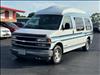 1996 Chevrolet Chevy Van G1500 - thumbnail 3