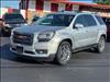 2017 GMC Acadia Limited Base