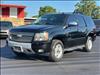 2007 Chevrolet Tahoe LT