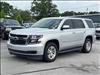 2017 Chevrolet Tahoe LS